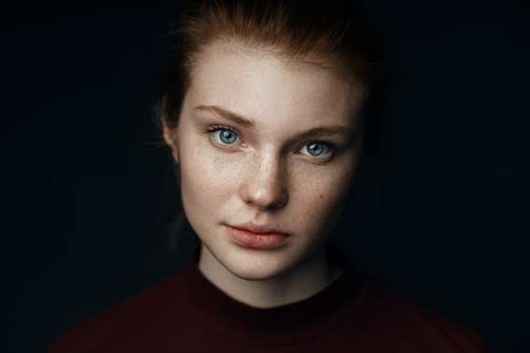 Portre Fotoğrafı Hangi Lensle Çekilir?