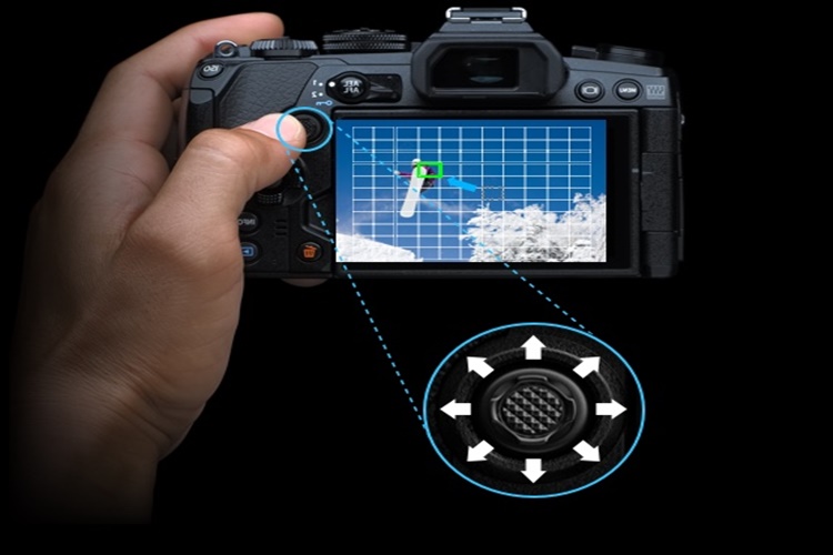 Portreler İçin En İyi Canon Lens Hangisidir?