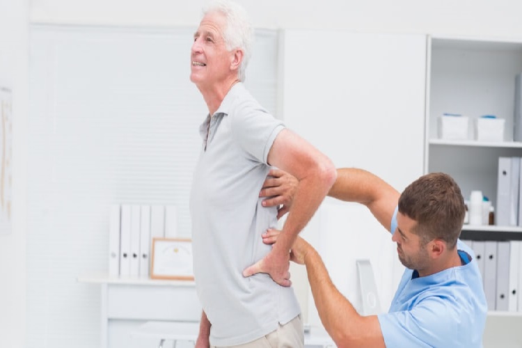 Postural Drenaj Kimlere Yapılmaz?