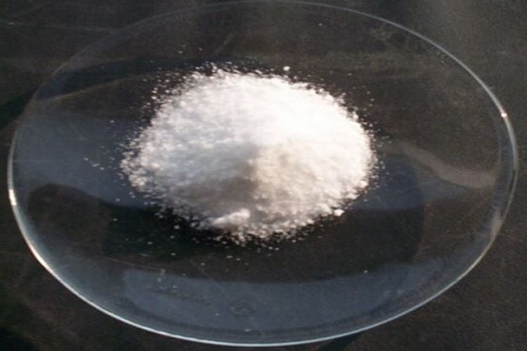 Potasyum Elementinin İnsan Sağlığına Faydaları Nelerdir?