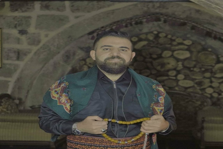 Potpori Sözleri Kime Ait?