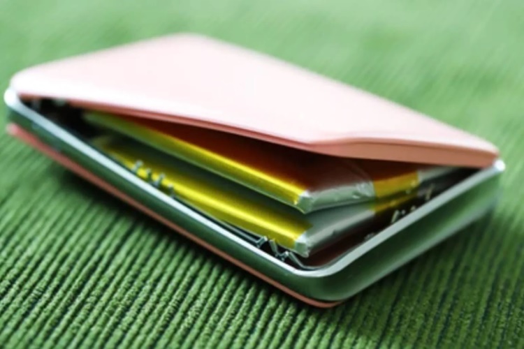 Powerbank Neden Bozulur?