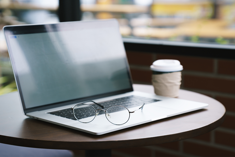 PowerPoint Dosyası Nasıl Sıkıştırılır?