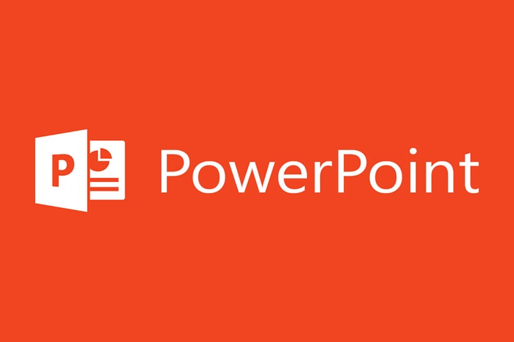 Powerpoint Nasıl Türkçe Yapılır?