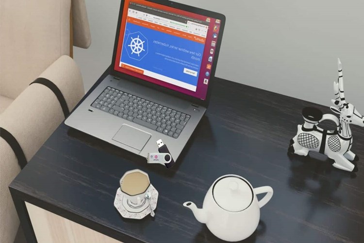 Powerpoint Pdf'e Çevirme Nasıl Yapılır?