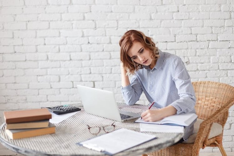 Powerpoint’te A3 Boyutu Nasıl Yapılır?