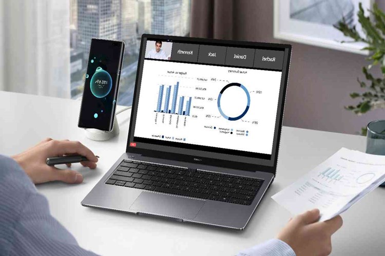 Powerpoint’te Arka Planı Değiştirme Nasıl Yapılır?