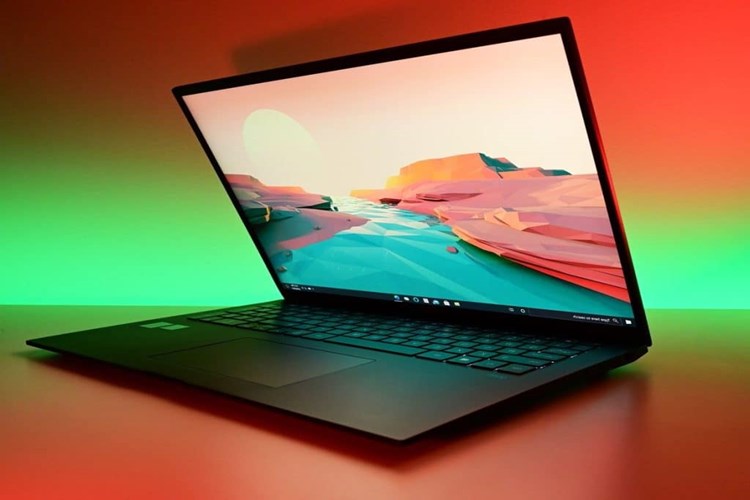 Powerpoint'te Dairesel Yazı Yazma Nasıl Yapılır?