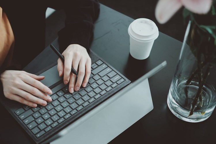 Powerpoint’te Denklem Yazma Nasıl Yapılır?