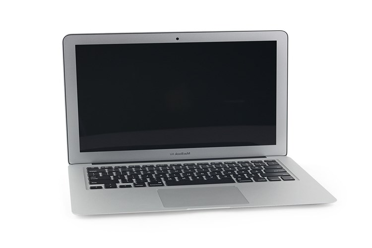 Powerpoint'te Fotoğraf Albümü Oluşturma Nasıl Yapılır?