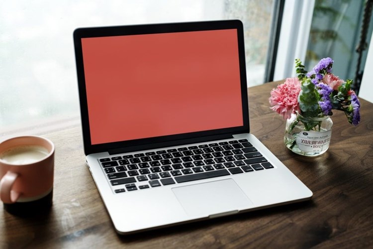 Powerpoint’te İçindekiler Nasıl Yapılır?