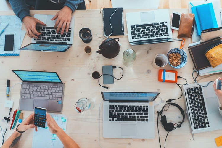 Powerpoint’te Kenarlık Ekleme Nasıl Yapılır?