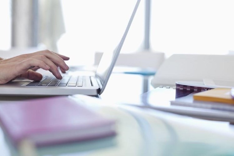 Powerpoint’te Link Ekleme Nasıl Yapılır?