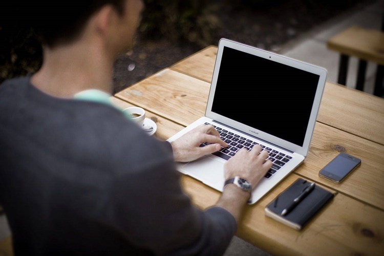 Powerpoint’te Metinler Nereye Yazılır?
