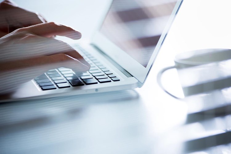 Powerpoint'te Nasıl Slayt Yapılır?