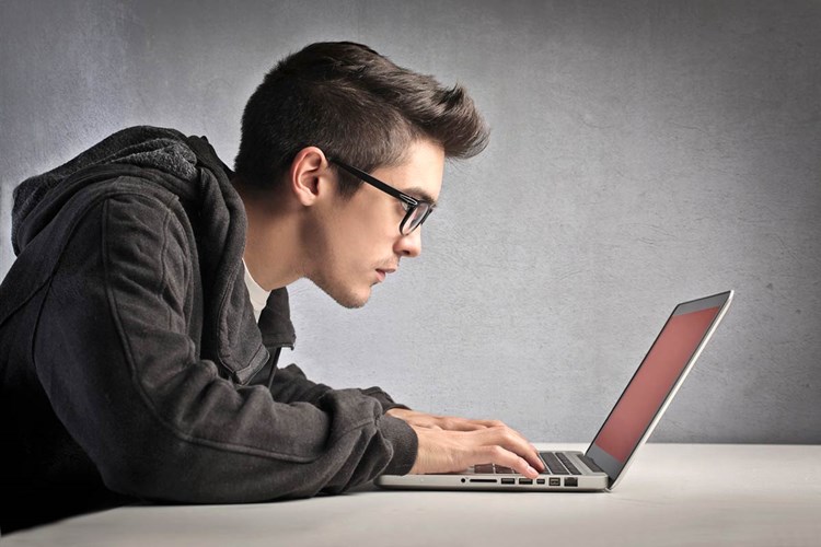 Powerpoint’te Sayfa Numarası Ekleme Nasıl Yapılır?