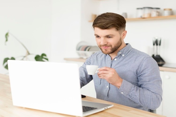 Powerpoint'te Şık İşaretleme Nasıl Yapılır?
