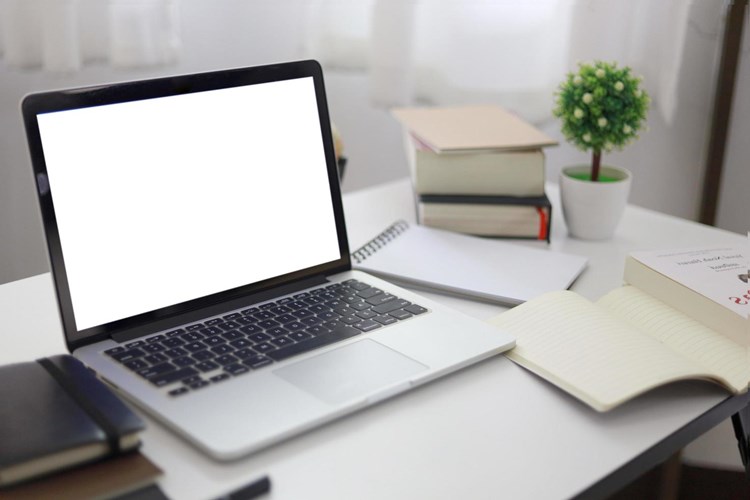 Powerpoint’te Süre Ayarlama Nasıl Yapılır?