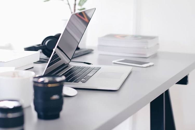 Powerpoint Word'e Çevirme Nasıl Yapılır?