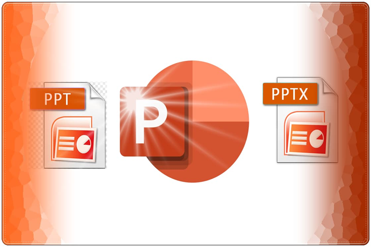 PPTX Dosyaları Hangi Programla Açılır?