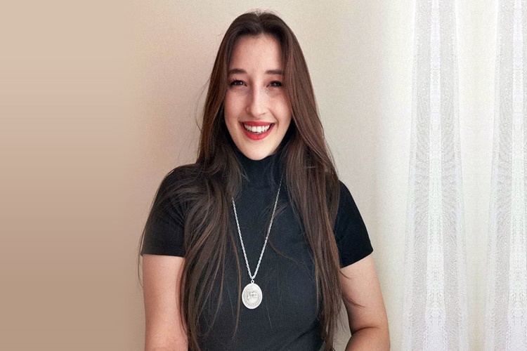 PQueen Ne Kadar Kazanıyor?