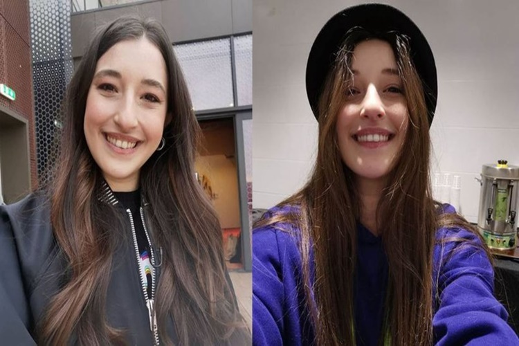 Pqueen Pelin’in Sevgilisi Kimdir?