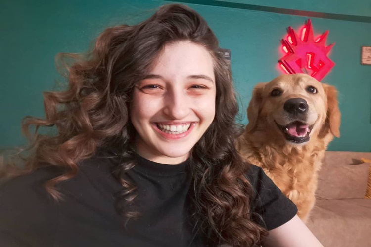 Pqueen Pelin Ve Batuhan Aynı Evde Mi Yaşıyor?