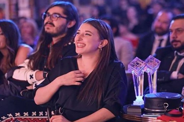 Pqueen Pelin Ve Batuhan Kaç Senedir Sevgili?