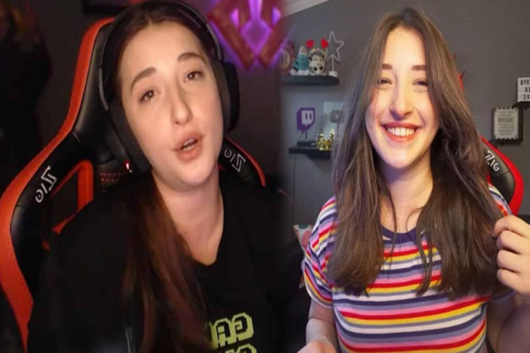 Pqueen Pelin Ve Batuhan Nerede Yaşıyor?