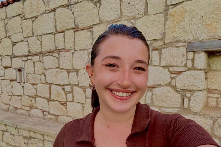Pqueen Ve Sevgilisi Ayrıldı Mı?