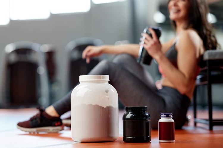 Pre Workout Etkisi Ne Zaman Geçer?