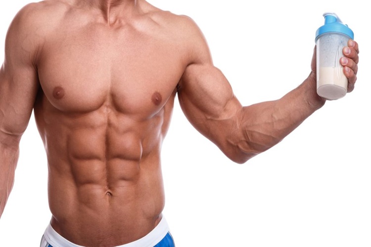 Pre Workout Haftada Kaç Kez Kullanılır?