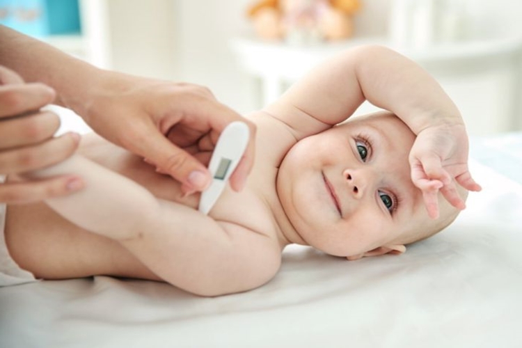 Prednol 20 Mg Ateş Düşürür Mü?