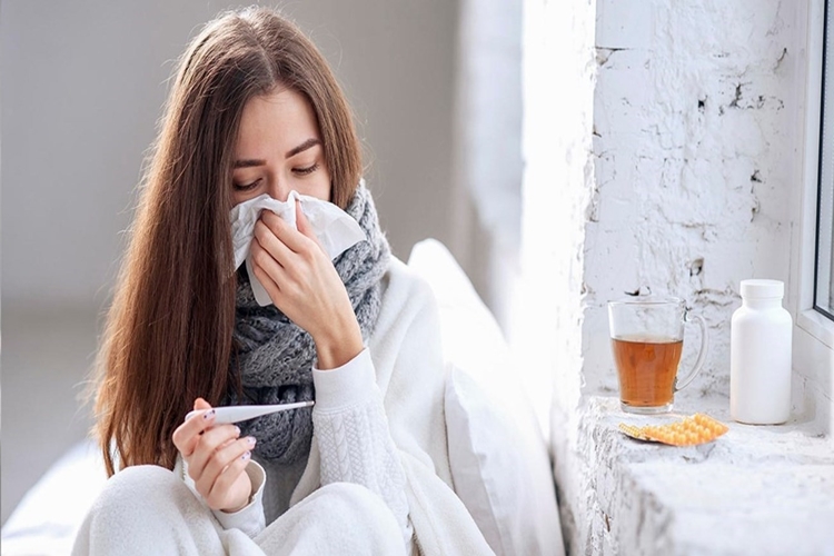 Prednol Ateş Düşürür Mü?