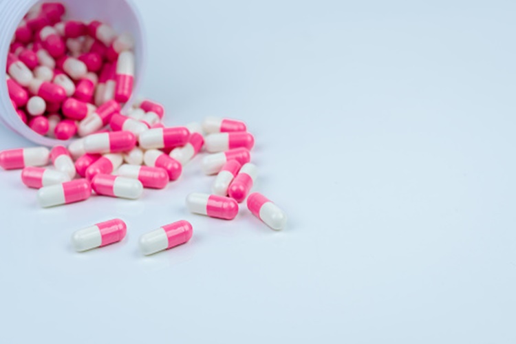 Pregabalin Böbreklere Zarar Verir Mi?