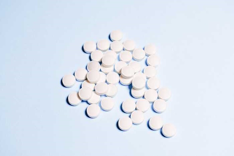 Priligy 30 Mg Devlet Karşılıyor Mu?