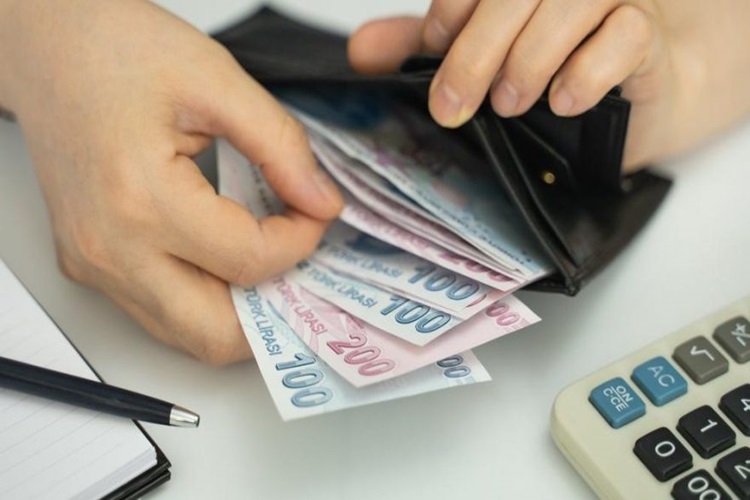 Prime Göre İşsizlik Maaşı Hesaplama Nasıl Yapılır?