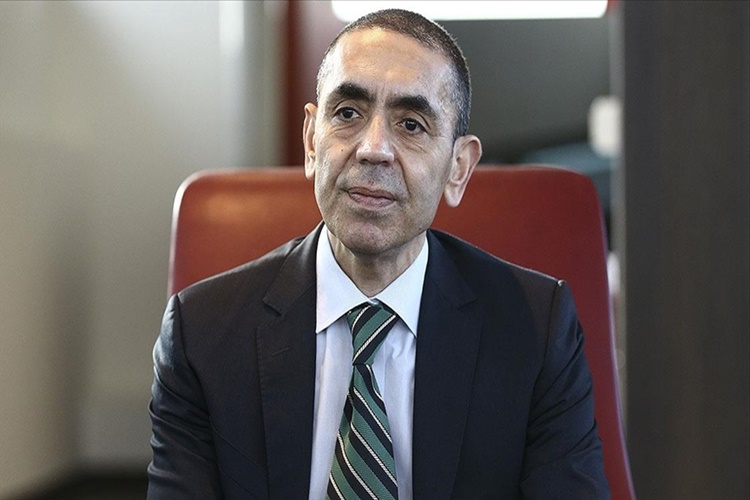 Prof. Uğur Şahin Hakkında En Çok Merak Edilen Bilgiler Nelerdir?