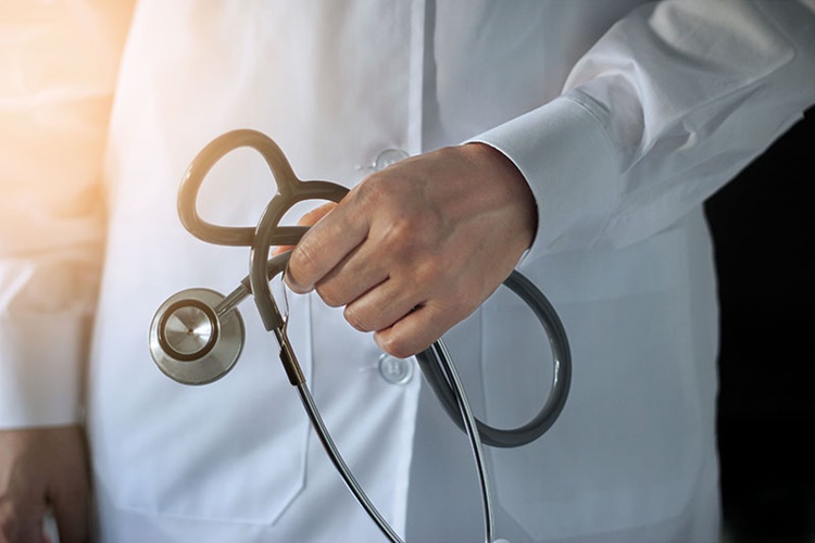 Profesör Doktor Kaç Yıl Okur?