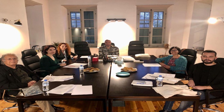 Profesörlük Jürisi Kaç Kişiden Oluşur?