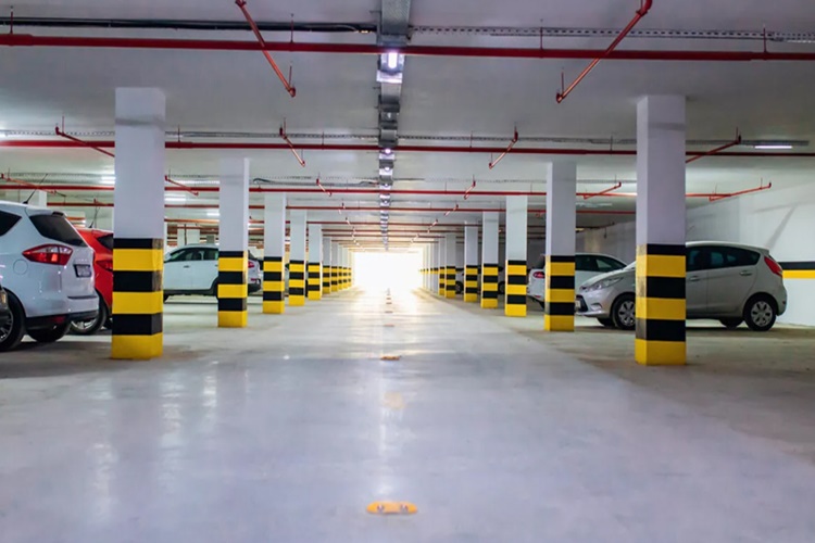 Profilo AVM Otopark Ücreti Ne Kadar?
