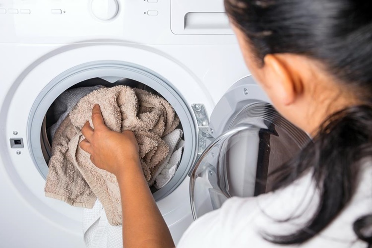 Profilo Çamaşır Makinesi Suyu Neden Boşaltmıyor?