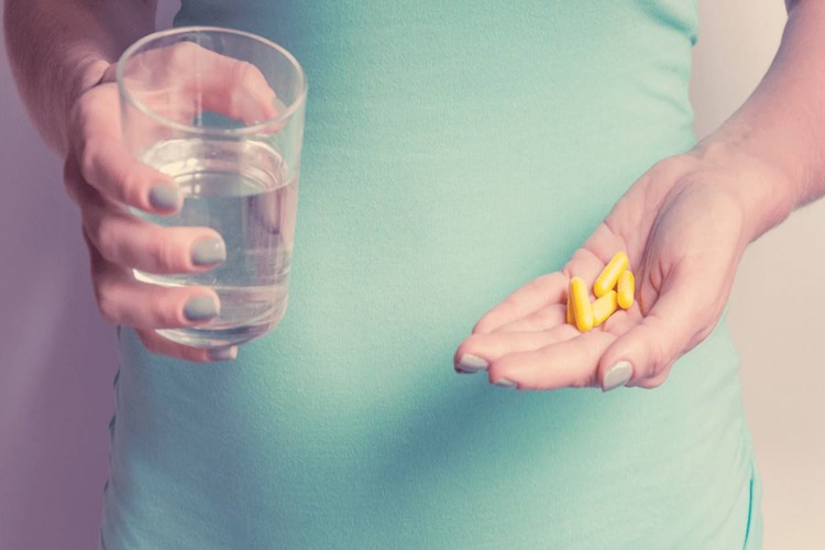 Progestan 50 Mg/ Ampul Devlet Karşılıyor Mu?