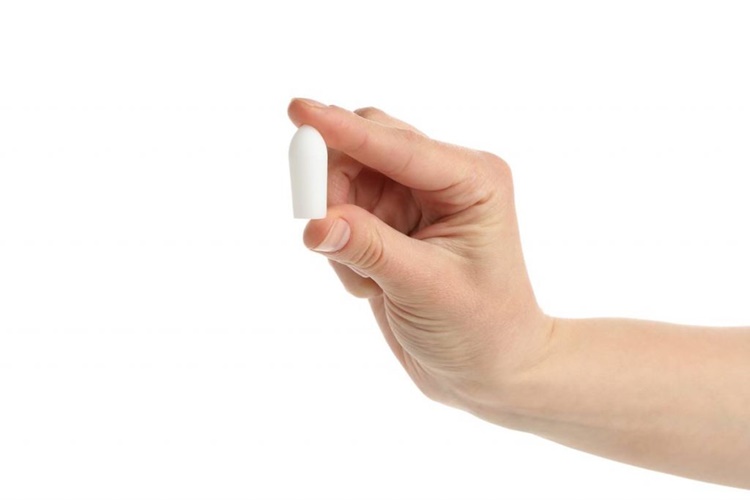 Progestan Fitil Ne Zaman Erir?