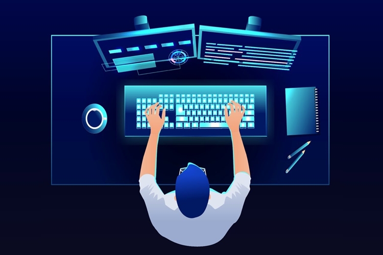 Programlama Dili Ne Kadar Sürede Öğrenilir?