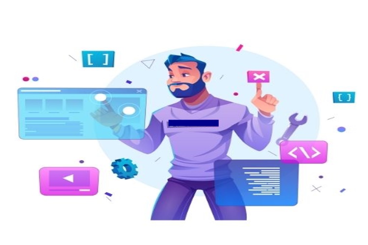 Programlama Nasıl Öğrenilir?