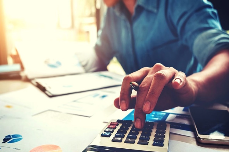 Proje Maliyeti Nedir?