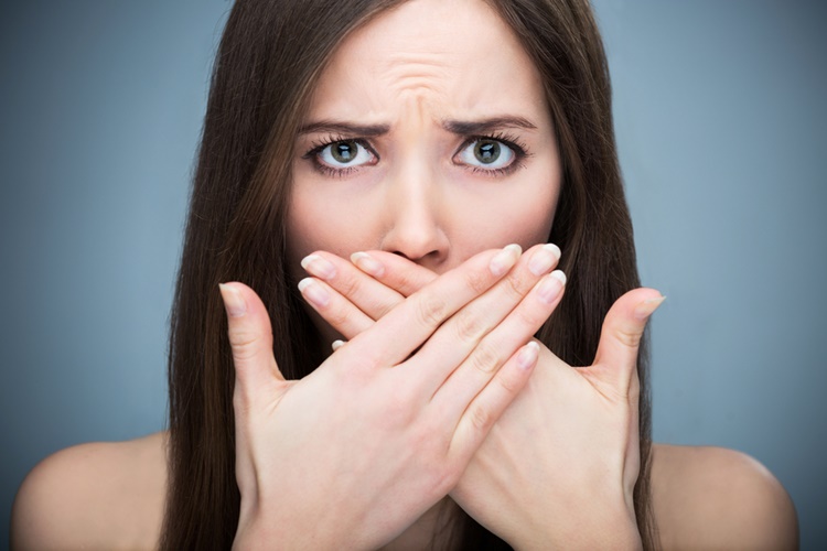 Propolis Ağız Kokusuna İyi Gelir Mi?