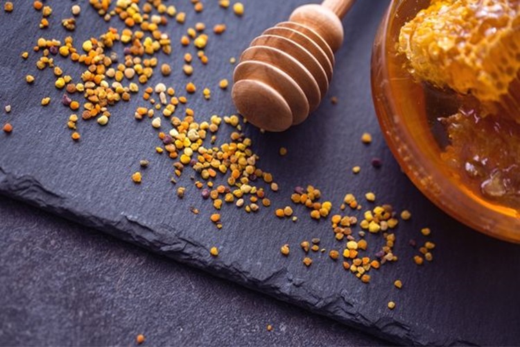 Propolis Akciğer Kanserine İyi Gelir Mi?