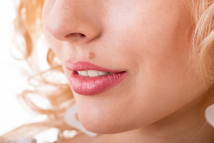 Propolis Benlere İyi Gelir Mi?